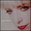 Julee Cruise - Three Demos (MP3 Download)(12 inch Single LP)