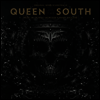 Giorgio Moroder / Raney Shockne - Queen Of The South (퀸 오브 더 사우스) (Gatefold Silver Vinyl LP)