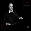 R. 슈트라우스: 부를레스케, 오보에 협주곡, 듀오 콘체르티노 (R. Strauss: Burleske, Oboe Concerto, Duo Concertino)(CD) - Ferenc Fricsay