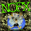 NOFX - The Greatest Songs Ever Written (Gatefold)(2LP)