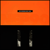 Nitzer Ebb - Showtime (Deluxe Edition)(2LP)