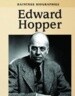 Edward Hopper