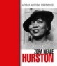 Zora Neale Hurston