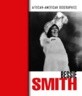 Bessie Smith