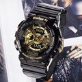베이비지 정품 BA-110-1A 패션시계 스포츠시계 당일발송 [A/S보증]