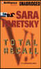 Total Recall