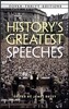 History's Greatest Speeches