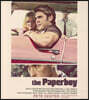 The Paperboy