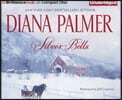 Silver Bells