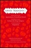 Greek Tragedies 1: Aeschylus: Agamemnon, Prometheus Bound; Sophocles: Oedipus the King, Antigone; Euripides: Hippolytus