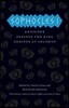 Sophocles I – Antigone, Oedipus the King, Oedipus at Colonus
