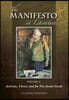 The Manifesto in Literature: 3 Volume Set
