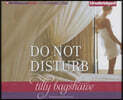 Do Not Disturb