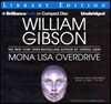 Mona Lisa Overdrive