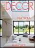 ELLE Decor Italia (격월간) : 2019년 06월
