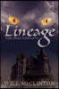 Lineage: The Descendants