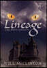 Lineage: The Descendants