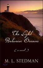 The Light Between Oceans