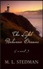 The Light Between Oceans