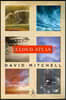 Cloud Atlas (20th Anniversary Edition)