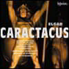 Martyn Brabbins 엘가: 카락타쿠스 (Elgar: Caractacus)
