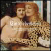 Simon Callaghan 장 루이 니코데: 사랑의 인생 (Jean Louis Nicode: Ein Liebesleben)