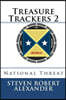 Treasure Trackers 2: National Threat