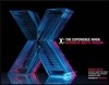 X: The Experience When Business Meets Design