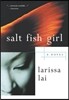 Salt Fish Girl