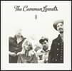 The Common Linnets (더 커먼 리넷츠) - II [LP]