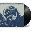 Scott Walker (스캇 워커) - Sings Jacques [LP]