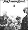 The Common Linnets (더 커먼 리넷츠) - Common Linnets [LP]
