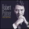 Robert Palmer (로버트 파머) - Collected [2LP]
