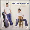 Nick & Simon (닉 앤 사이먼) - De Dag Dat Alles Beter [LP]