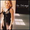 Ilse DeLange (일서 더랑어) - World Of Hurt [LP]