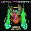 Hiatus Kaiyote (하이에이터스 카이요테) - Choose Your Weapon [2LP]