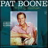 Pat Boone (팻 분) - Pat Boone Hit Selection [2LP]