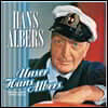 Hans Albers (한스 알버스) - Unser Hans Albers [LP]