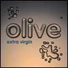 Oliver (올리버) - Extra Virgin [2LP]