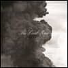 The Civil Wars (더 시블 위즈) - Civil Wars [2LP]