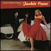 Hooverphonic (후버포닉) - Jackie Cane [LP]