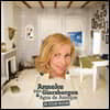 Anneke van Giersbergen (안네 케 반기어스버겐) - In Your Room [LP]