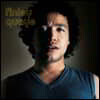 Finley Quaye (파인리 쿼위) - Vanguard [LP]