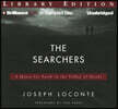 The Searchers