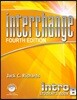 [4판] Interchange Intro : Student's Book B + Self-Study DVD-Rom