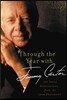 Through the Year with Jimmy Carter: 366 Daily Meditations from the 39th President
