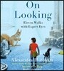 On Looking