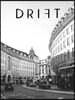DRIFT (반간) : 2019년 No.08