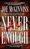 Never Enough