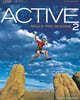 Active Skills for Reading 2 (3/E) : Student Book